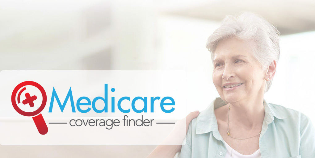 Compare Health & Medicare Insurance in Delaware | Medicare Coverage Finder